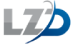 LZD Soluciones